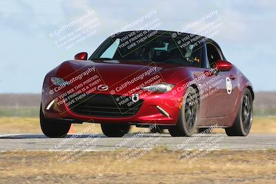 media/Mar-31-2024-Speed Ventures (Sun) [[a3b2bf813d]]/Yellow/Session 1 (Sweeper)/